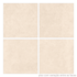 Piso 66x66cm Tipo A Milano Bege Formigres - 2,18m²