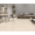 Piso 66x66cm Tipo A Milano Bege Formigres - 2,18m²