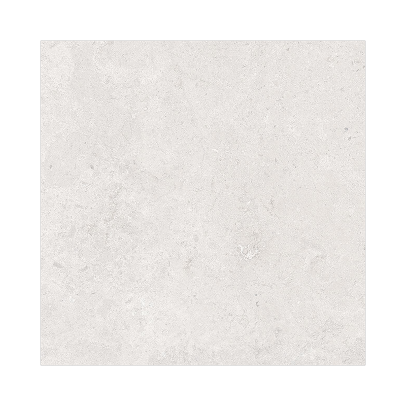 Piso 66x66cm Tipo A Milano Cinza Formigres