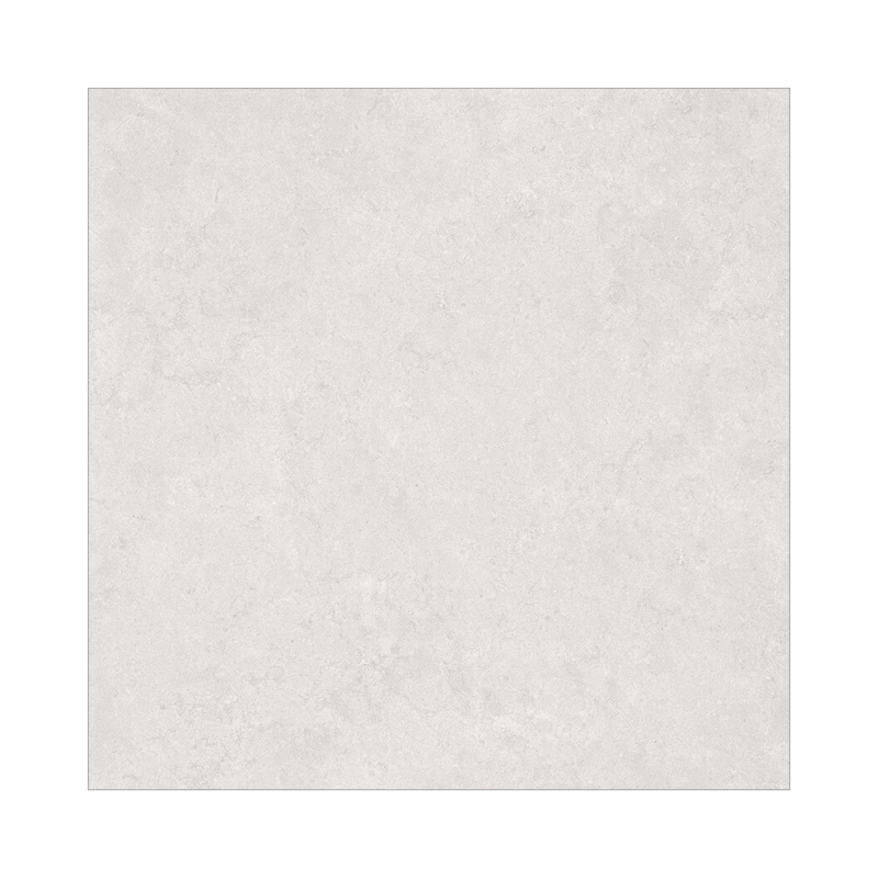 Piso 66x66cm Tipo A Milano Cinza Formigres - 2,18m²