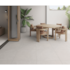 Piso 66x66cm Tipo A Milano Cinza Formigres - 2,18m²