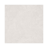 Piso 66x66cm Tipo A Milano Cinza Granilhado Retificado Formigres - 2,18m²