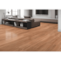 Piso 66x66cm Tipo A Roble Formigres