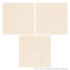 Piso 67x67cm Tipo A Antis Lux Retificado Realle - 3,16m²