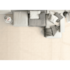 Piso 67x67cm Tipo A Antis Lux Retificado Realle - 3,16m²