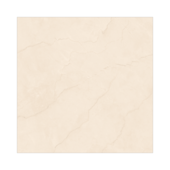 Piso 67x67cm Tipo A Antis Lux Retificado Realle - 3,16m²