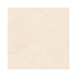 Piso 67x67cm Tipo A Antis Lux Retificado Realle - 3,16m²