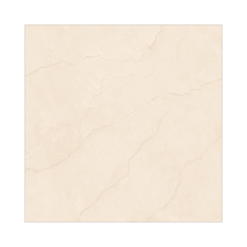 Piso 67x67cm Tipo A Antis Lux Retificado Realle - 3,16m²