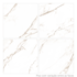 Piso 67x67cm Tipo A Antunes Lux Retificado Realle - 3,16m²