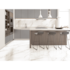 Piso 67x67cm Tipo A Antunes Lux Retificado Realle - 3,16m²