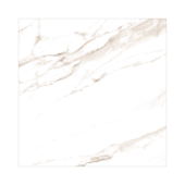 Piso 67x67cm Tipo A Antunes Lux Retificado Realle - 3,16m²