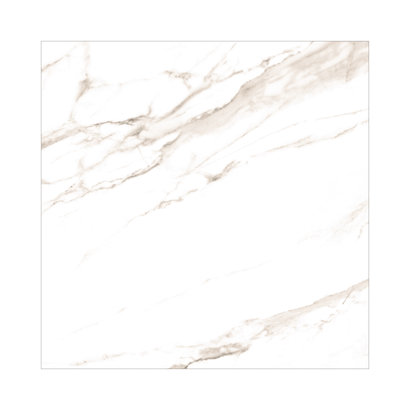 Piso 67x67cm Tipo A Antunes Lux Retificado Realle - 3,16m²