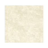 Piso 67x67cm Tipo A Antúrio Bege Arielle - 2,71m²