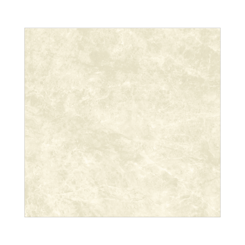 Piso 67x67cm Tipo A Antúrio Bege Arielle - 2,71m²