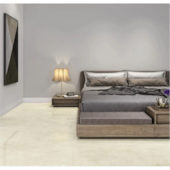 Piso 67x67cm Tipo A Antúrio Bege Arielle - 2,71m²