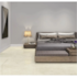 Piso 67x67cm Tipo A Antúrio Bege Arielle - 2,71m²