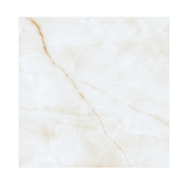 Piso 67x67cm Tipo A Aster Lux Arielle - 2,71m²