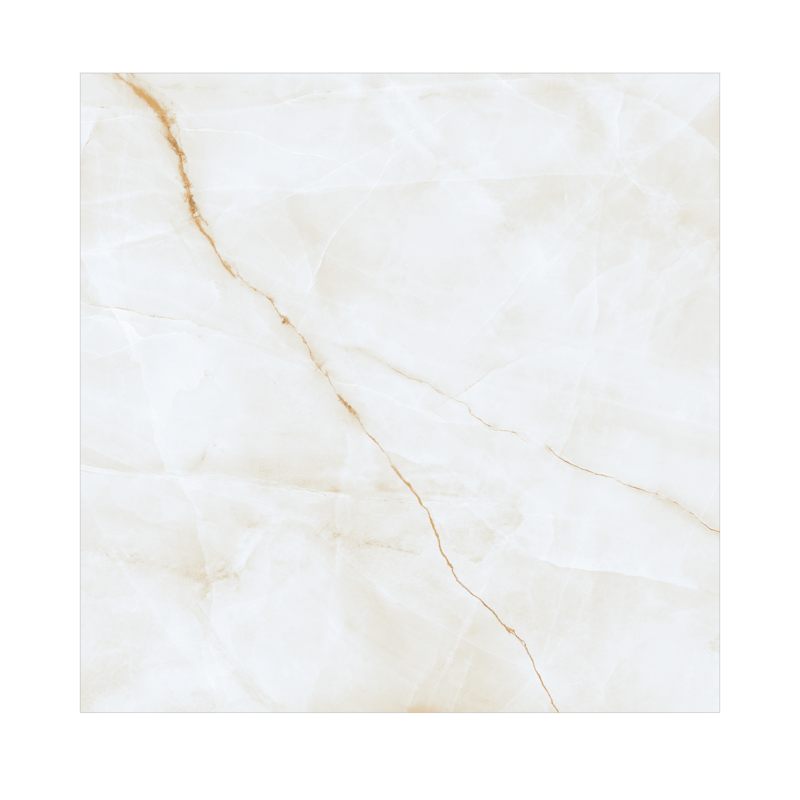 Piso 67x67cm Tipo A Aster Lux Arielle - 2,71m²