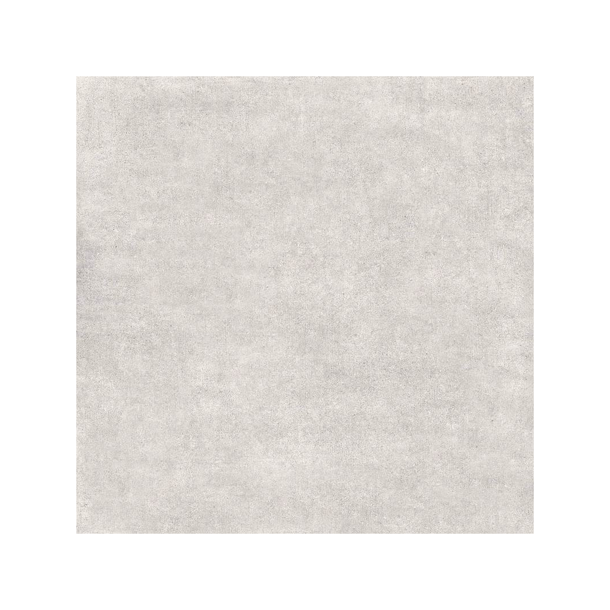 Piso 67x67cm Tipo A Begônia HD Retificado Arielle - 2,71m² - Apotiguar