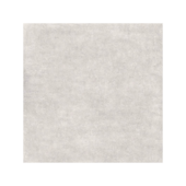 Piso 67x67cm Tipo A Begônia HD Retificado Arielle - 2,71m²