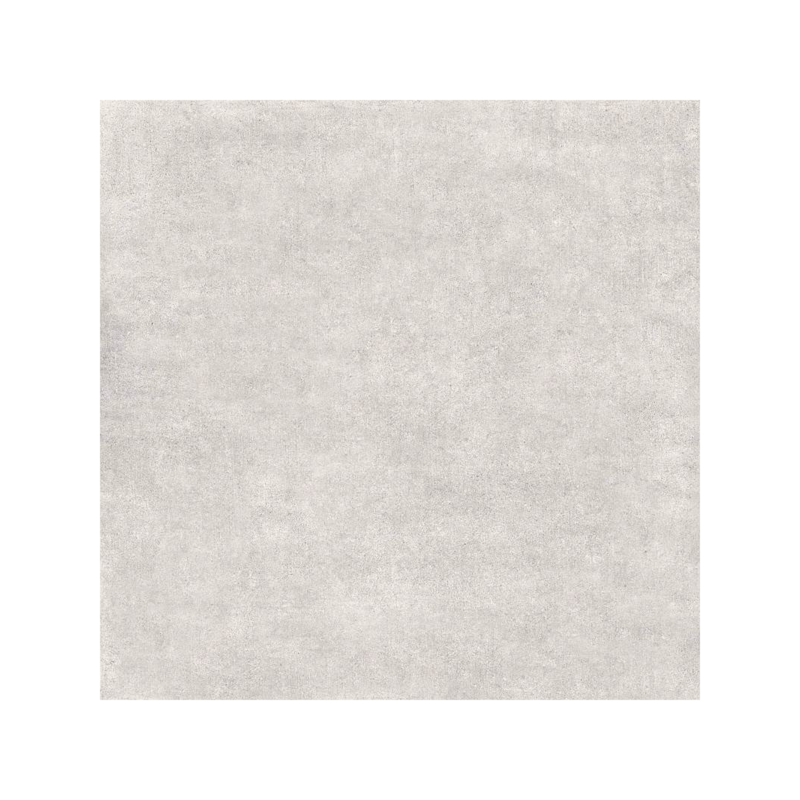 Piso 67x67cm Tipo A Begônia HD Retificado Arielle - 2,71m²