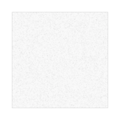 Piso 67x67cm Tipo A Cabo Branco Mate Realle - 3,16m²