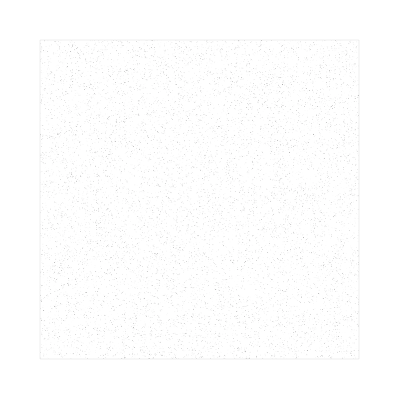 Piso 67x67cm Tipo A Cabo Branco Mate Realle - 3,16m²