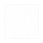 Piso 67x67cm Tipo A Cabo Branco MT Realle - 3,16m²