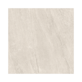 Piso 67x67cm Tipo A Caburé MRE Retificado Realle - 3,16m²