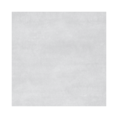 Piso 67x67cm Tipo A Cajueiro Mate Retificado Realle - 3,16m²