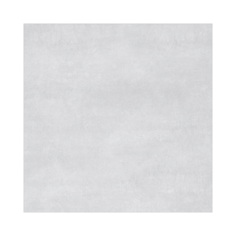 Piso 67x67cm Tipo A Cajueiro Mate Retificado Realle - 3,16m²