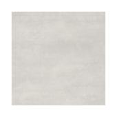 Piso 67x67cm Tipo A Cajueiro MT Retificado Realle - 3,16m²