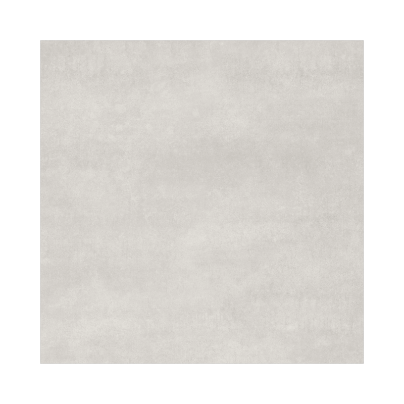 Piso 67x67cm Tipo A Cajueiro MT Retificado Realle - 3,16m²