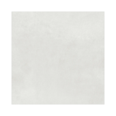 Piso 67x67cm Tipo A Caraíva Mate Retificado Realle - 3,16m²