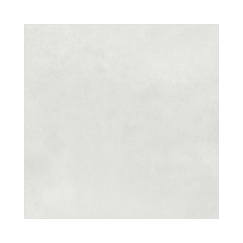 Piso 67x67cm Tipo A Caraiva MT Retificado Realle - 3,16m²