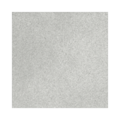 Piso 67x67cm Tipo A Clívia MRE Arielle - 2,71m²