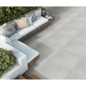 Piso 67x67cm Tipo A Clívia MRE Arielle - 2,71m²