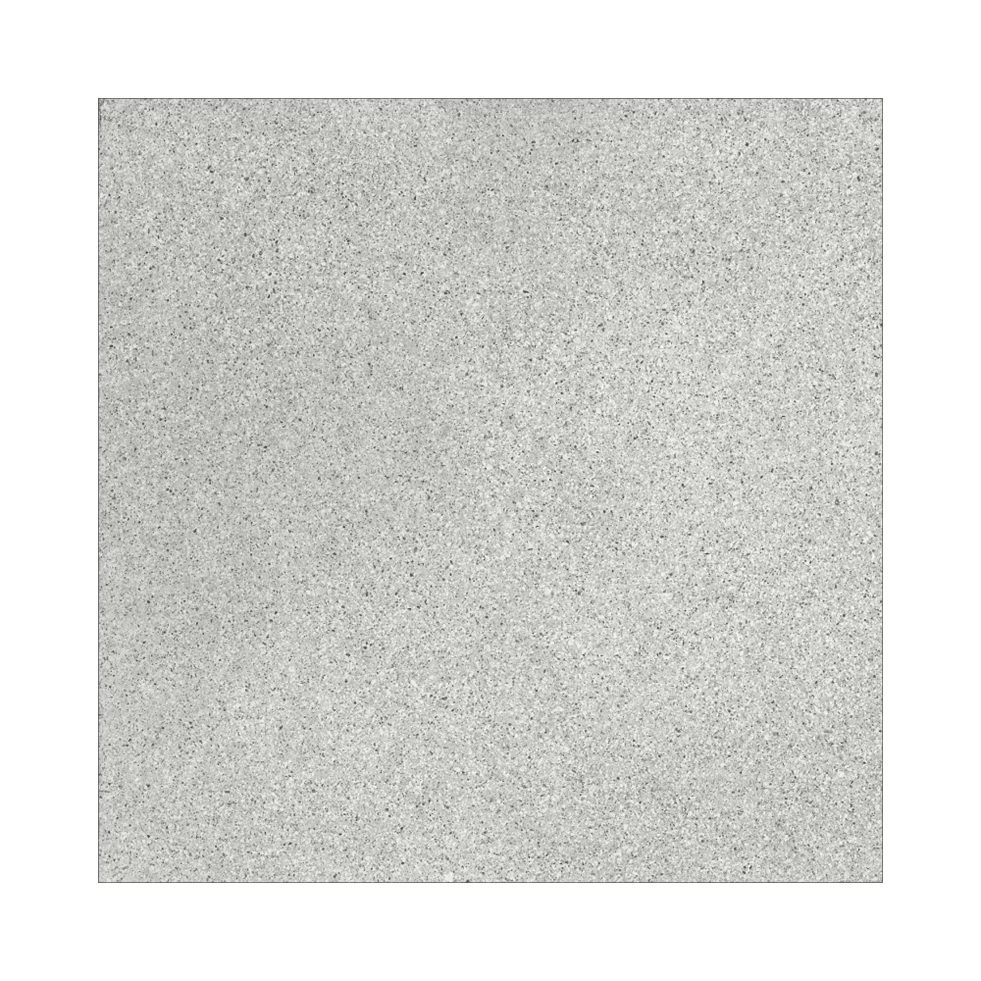 Piso 67x67cm Tipo A Clívia MRE Retificado Arielle - 2,71m² - Apotiguar