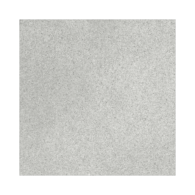 Piso 67x67cm Tipo A Clívia MRE Retificado Arielle - 2,71m²
