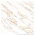 Piso 67x67cm Tipo A Coqueirinho Lux Retificado Realle - 3,16m²