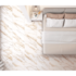 Piso 67x67cm Tipo A Coqueirinho Lux Retificado Realle - 3,16m²
