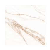 Piso 67x67cm Tipo A Coquerinho Lux Retificado Realle - 3,16m²