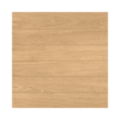 Piso 67x67cm Tipo A Gambôa MRE Retificado Realle - 3,16m²