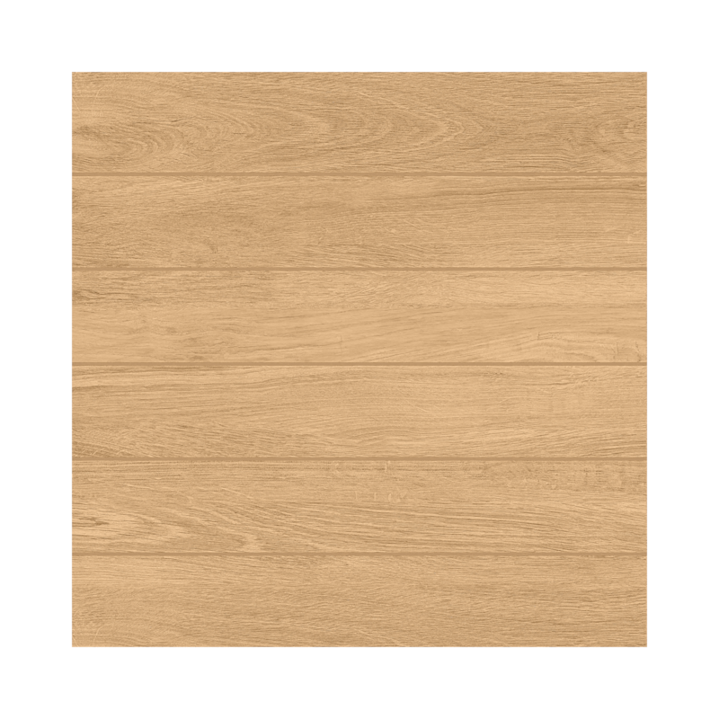 Piso 67x67cm Tipo A Gambôa MRE Retificado Realle - 3,16m²