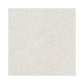 Piso 67x67cm Tipo A Gerânio Lux Retificado Arielle - 2,71m² Piso 67x67cm Tipo A Gerânio Lux Retificado Arielle - 2,71m²