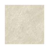 Piso 67x67cm Tipo A Gérbera MRE Retificado Arielle - 2,71m²