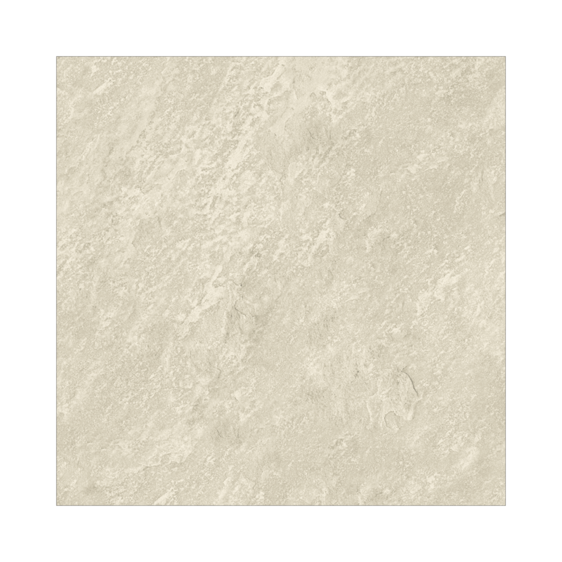 Piso 67x67cm Tipo A Gérbera MRE Retificado Arielle - 2,71m²