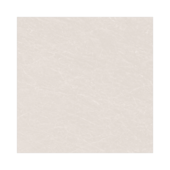 Piso 67x67cm Tipo A Guriu Lux Retificado Realle - 3,16m²