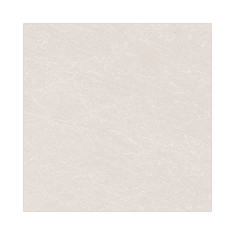 Piso 67x67cm Tipo A Guriu Lux Retificado Realle - 3,16m²