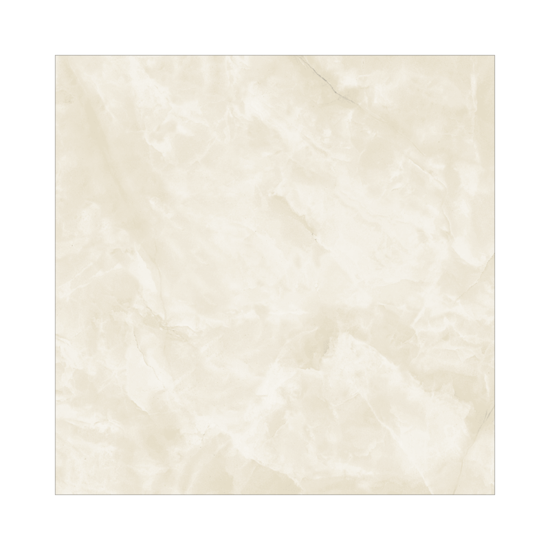 Piso 67x67cm Tipo A Hibisco HD Retificado Arielle - 2,71m²